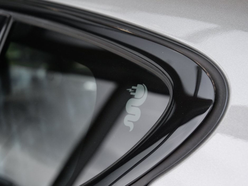 Alfa Romeo Tonale PHEV TONALE 2025-15