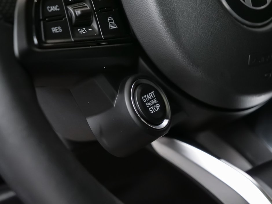 Alfa Romeo Tonale PHEV TONALE 2025-11