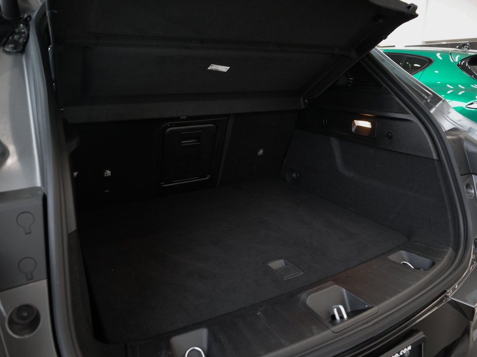 Alfa Romeo Tonale PHEV TONALE 2025-16