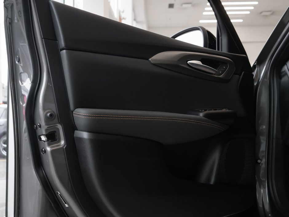 Alfa Romeo Tonale PHEV TONALE 2025-12