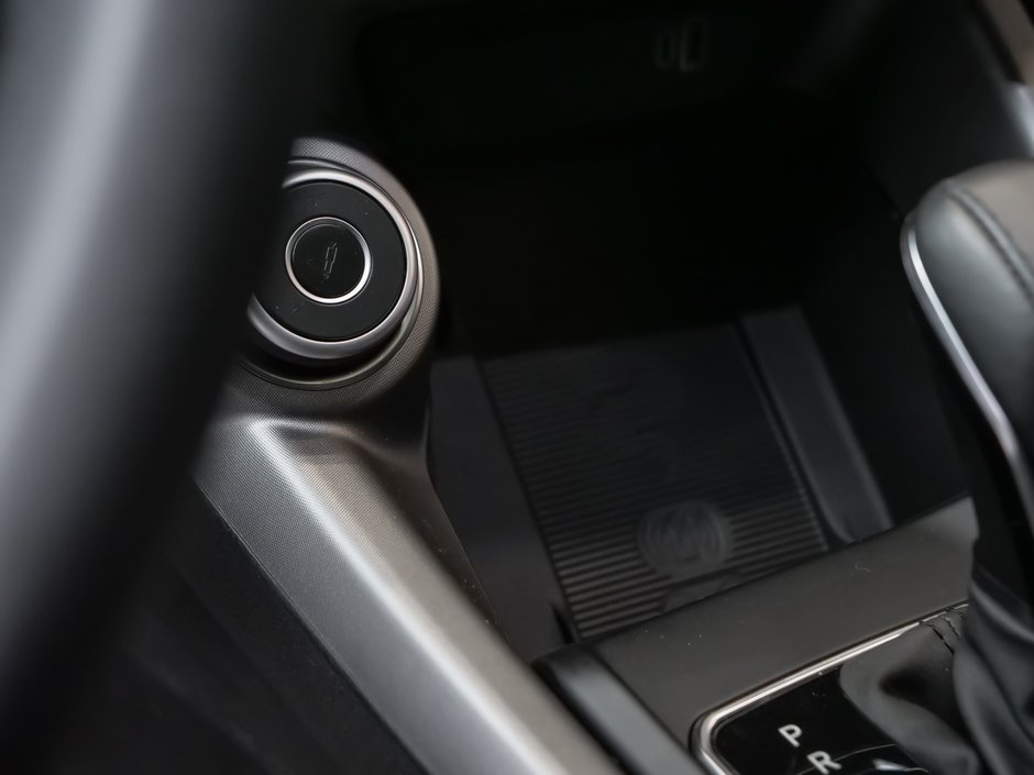 Alfa Romeo Tonale PHEV TONALE 2025-10