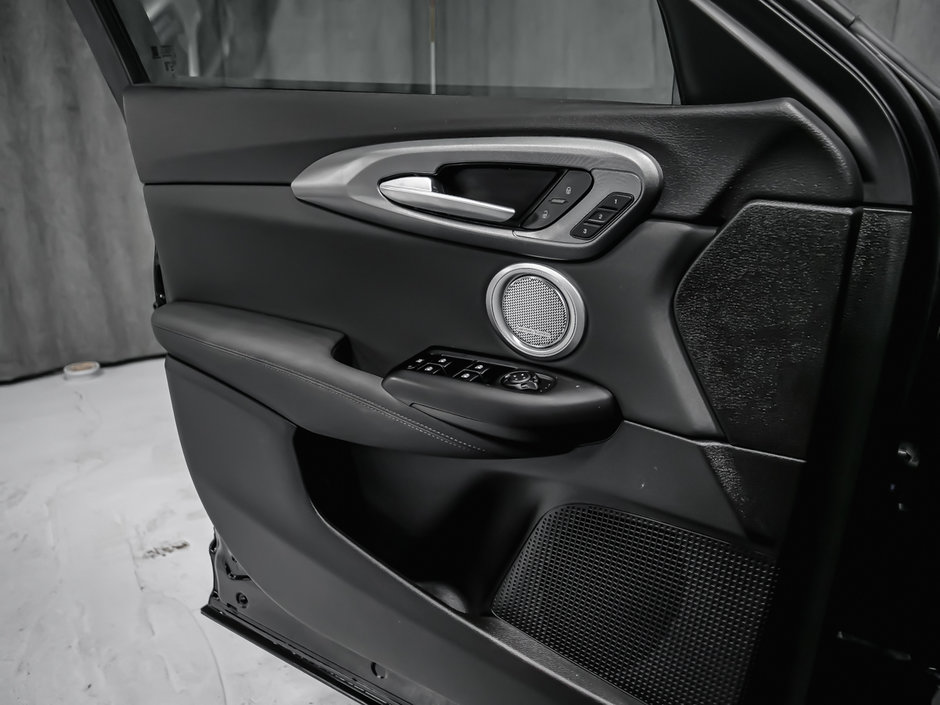 Alfa Romeo Tonale VELOCE 2024-15