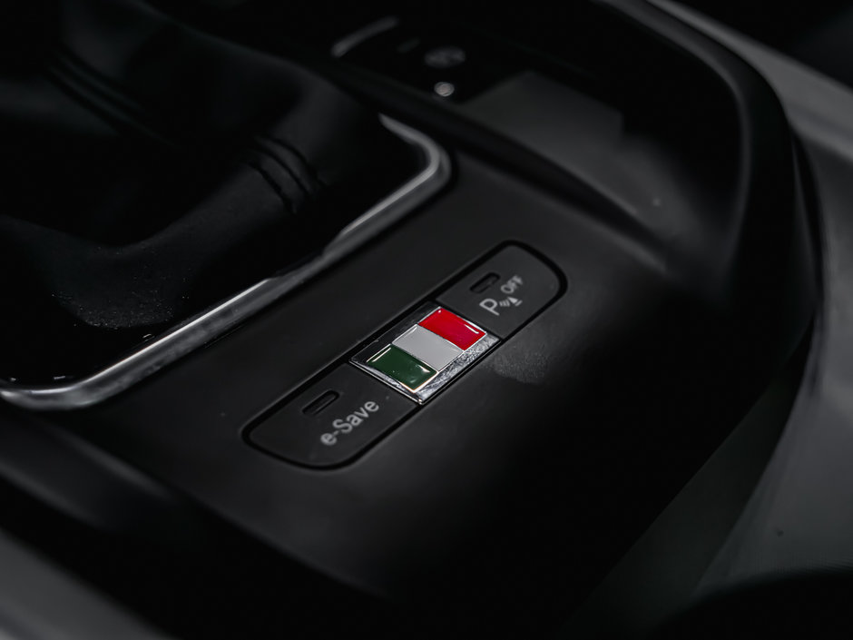 Alfa Romeo Tonale VELOCE 2024-20
