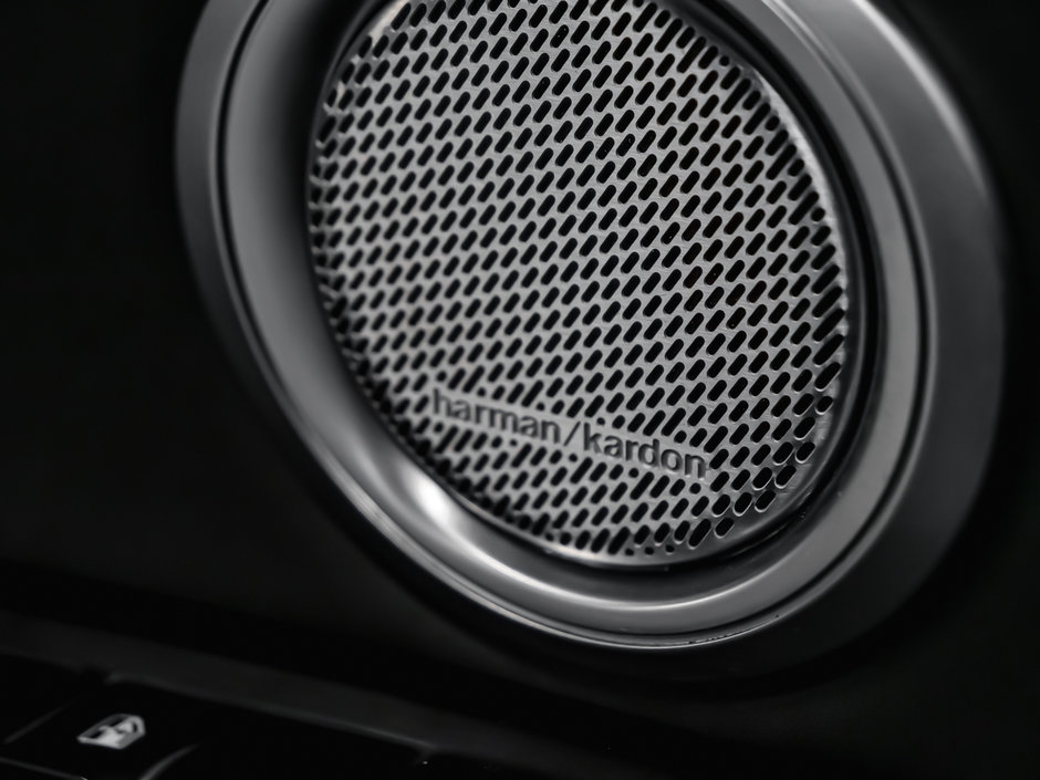 Alfa Romeo Tonale VELOCE 2024-16
