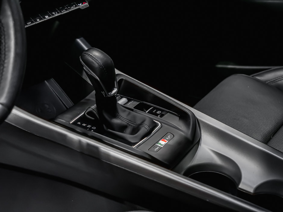 Alfa Romeo Tonale VELOCE 2024-12