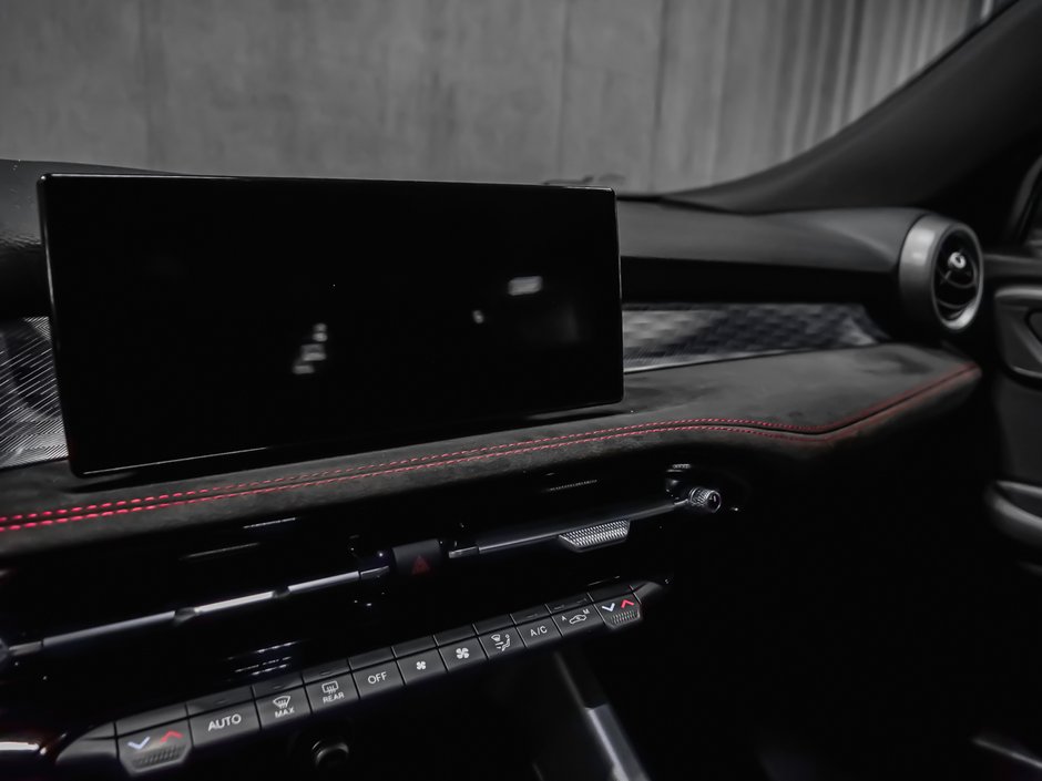 2024 Alfa Romeo Tonale VELOCE-11