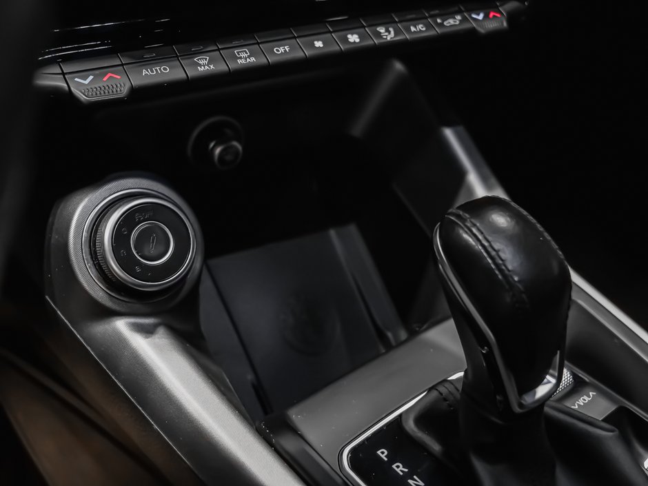 2024 Alfa Romeo Tonale VELOCE-13
