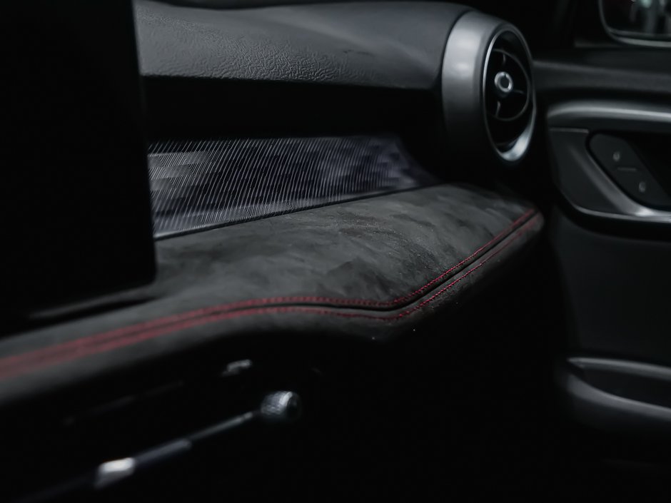 2024 Alfa Romeo Tonale VELOCE-12