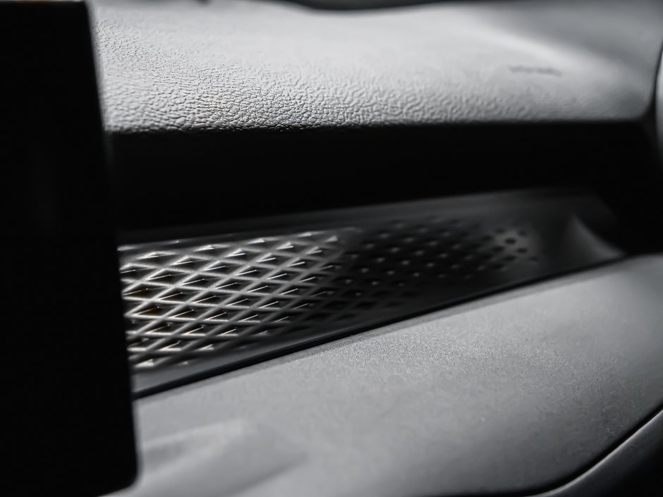 2024 Alfa Romeo Tonale SPRINT PLUG-IN HYBRID-14