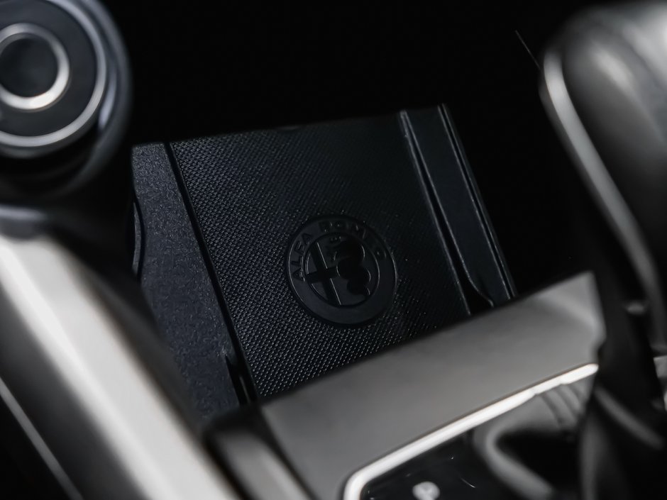 2024 Alfa Romeo Tonale SPRINT PLUG-IN HYBRID-12