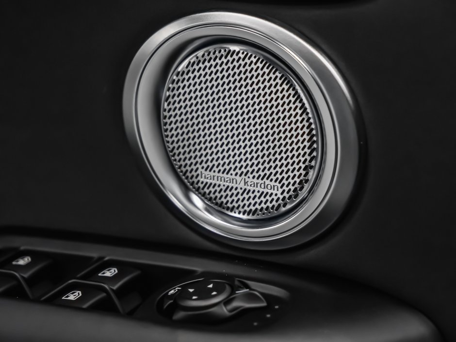 2025 Alfa Romeo Tonale Intensa-12