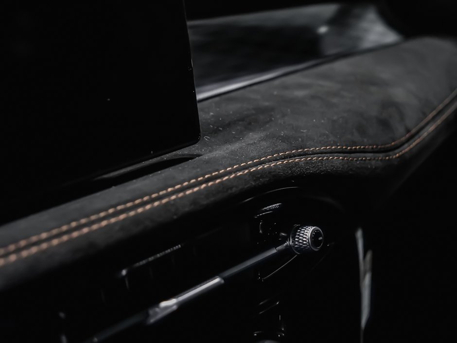 2025 Alfa Romeo Tonale Intensa-14