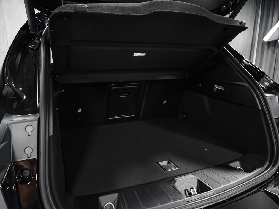 Alfa Romeo TONALE Intensa 2025-6