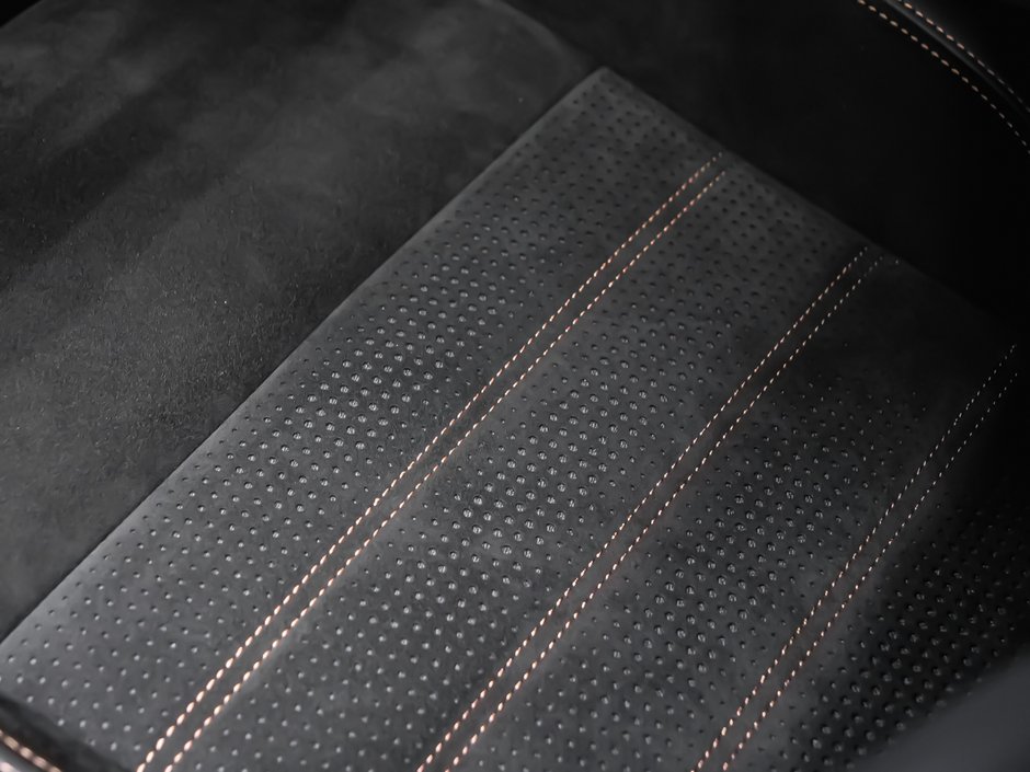 Alfa Romeo TONALE Intensa 2025-10