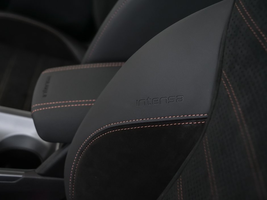 Alfa Romeo Tonale Intensa 2025-16