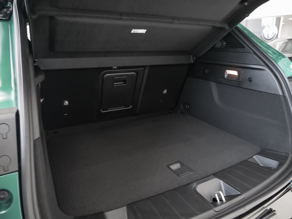 Alfa Romeo Tonale Intensa 2025-23