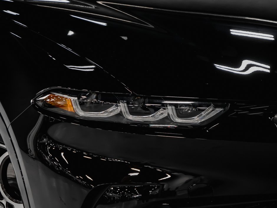 Alfa Romeo Tonale SPRINT 2025-17