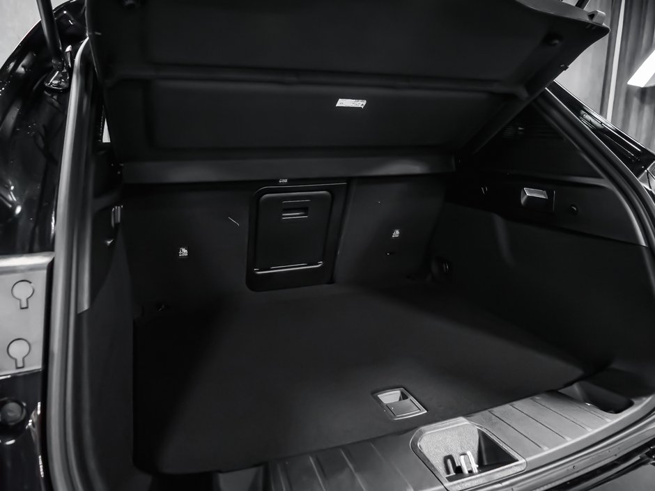 Alfa Romeo Tonale SPRINT 2025-7