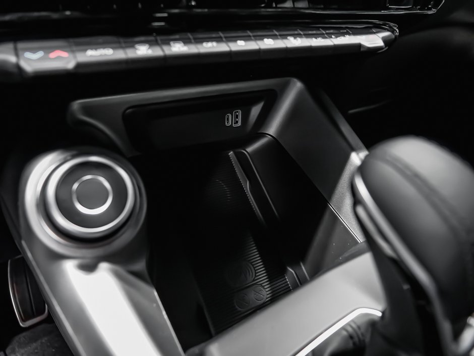 Alfa Romeo Tonale SPRINT 2025-15