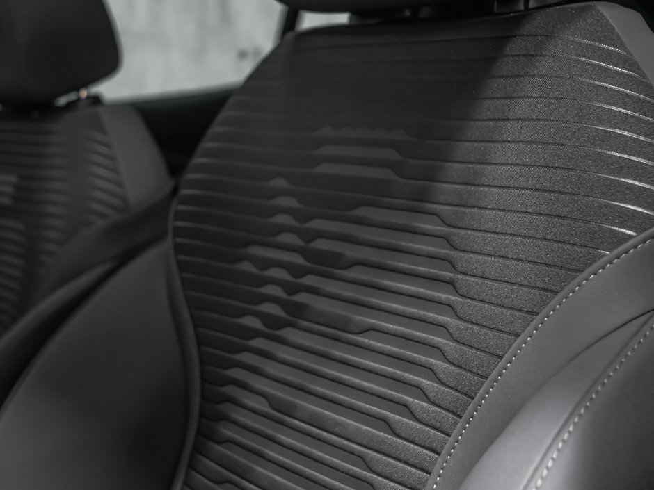 Alfa Romeo Tonale SPRINT 2025-21