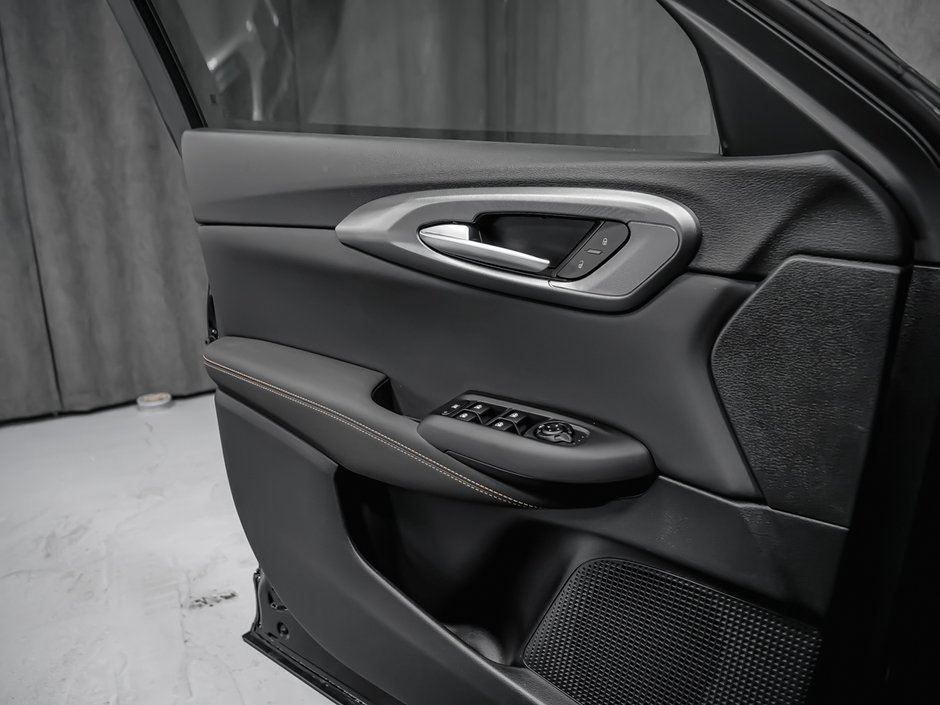 Alfa Romeo Tonale SPRINT 2025-13