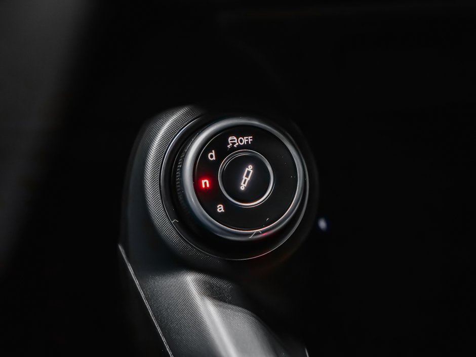 Alfa Romeo Tonale Veloce 2026-30