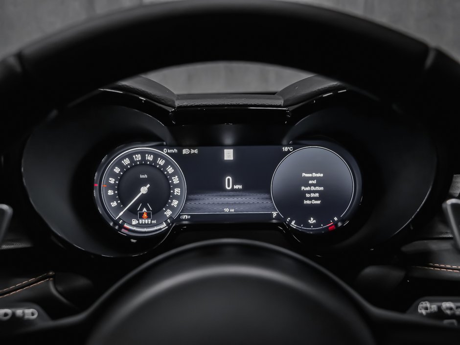Alfa Romeo Tonale Veloce 2026-28