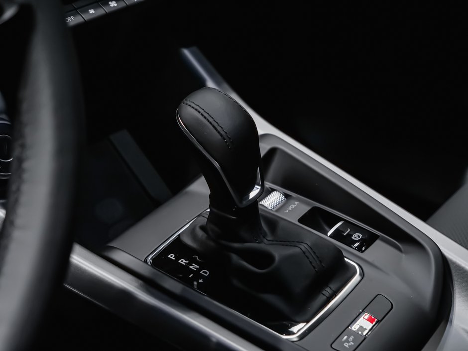 Alfa Romeo Tonale Veloce 2026-17