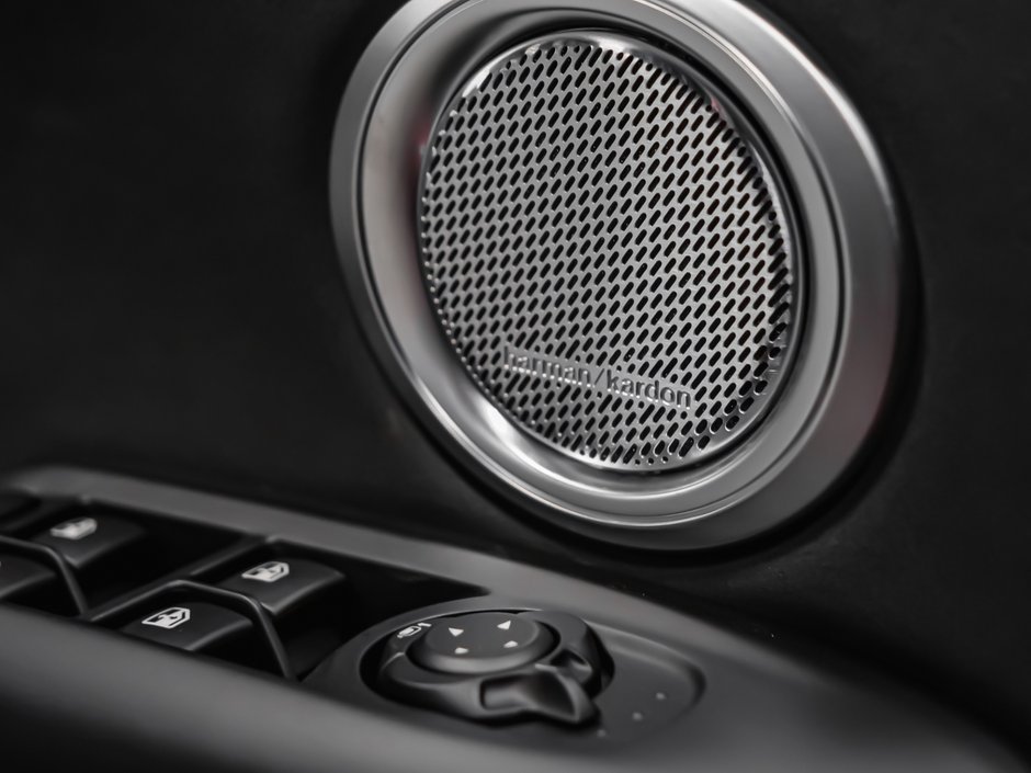 Alfa Romeo Tonale Veloce 2026-26