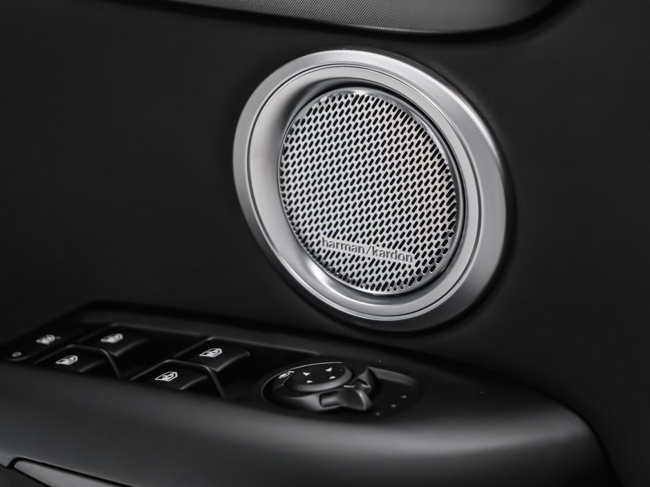 Alfa Romeo Tonale Veloce 2026-13