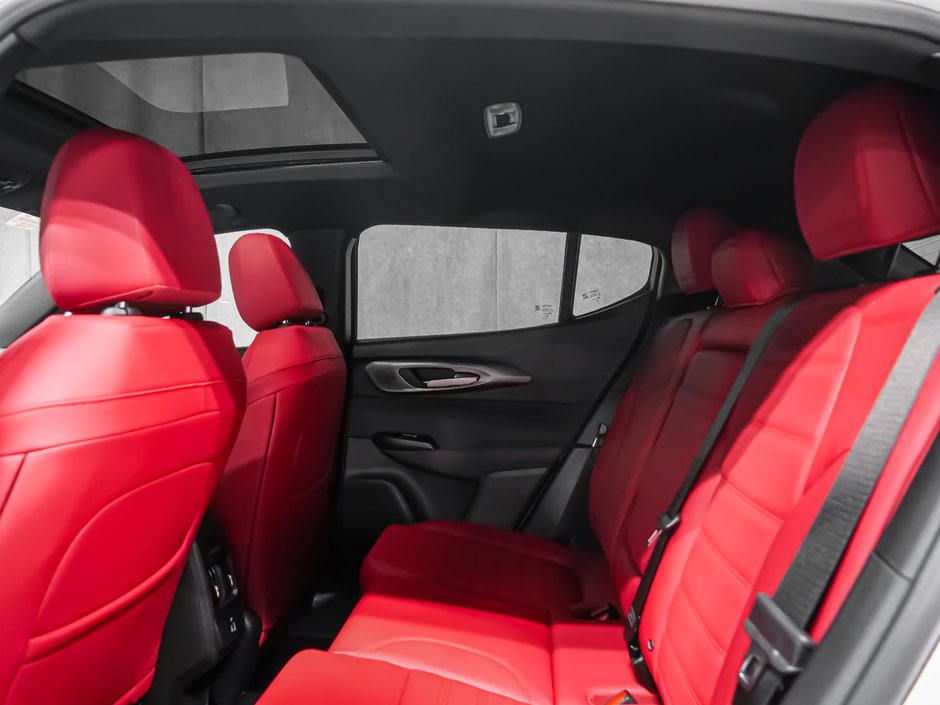 Alfa Romeo Tonale Veloce 2026-15