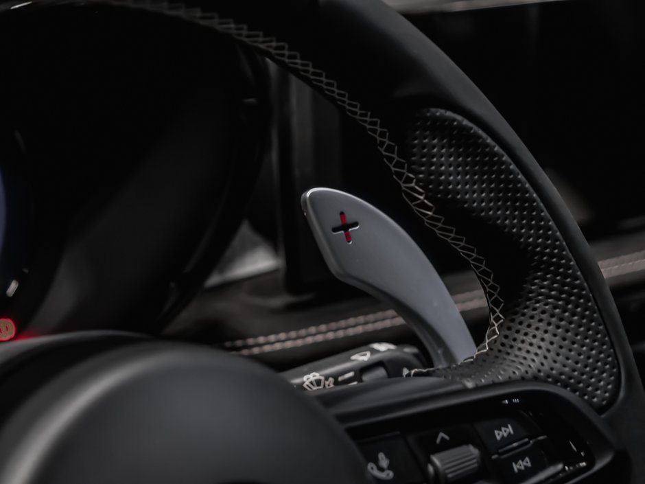 Alfa Romeo Tonale Speciale 2026-19