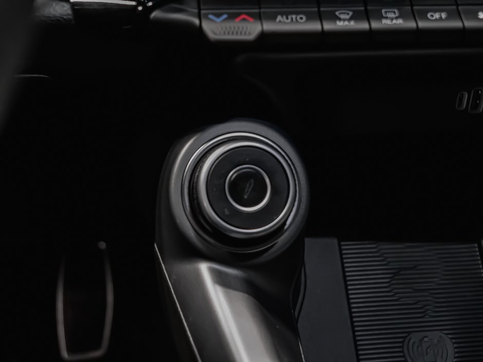 Alfa Romeo Tonale Speciale 2026-26