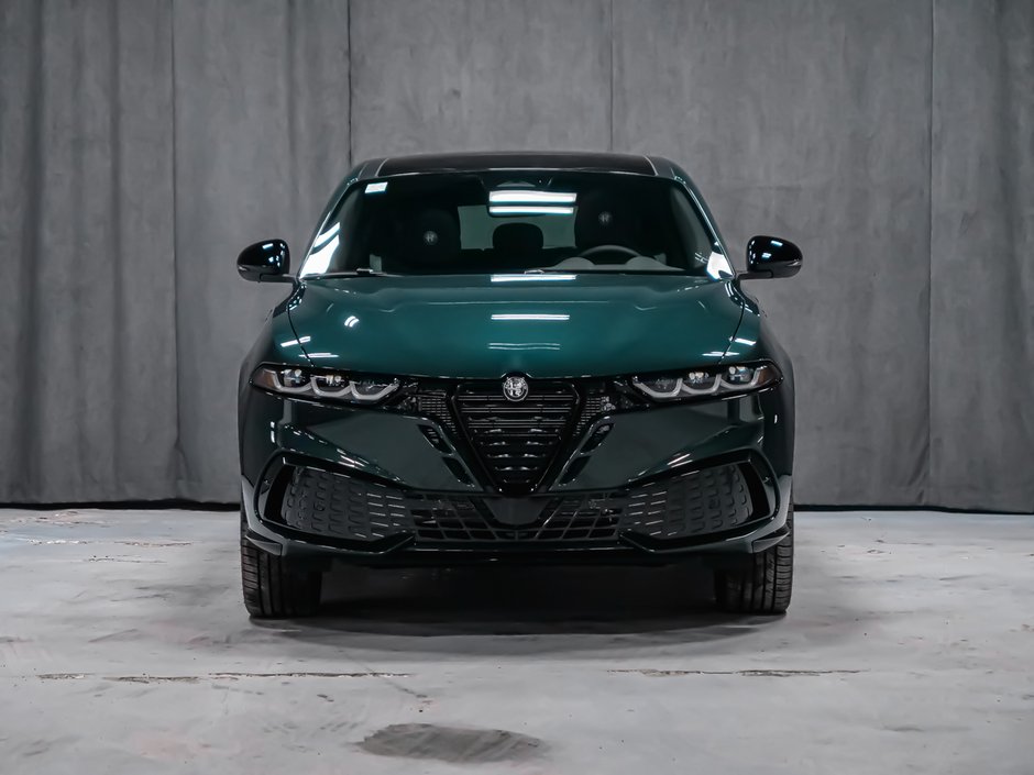 Alfa Romeo Tonale Speciale 2026-5