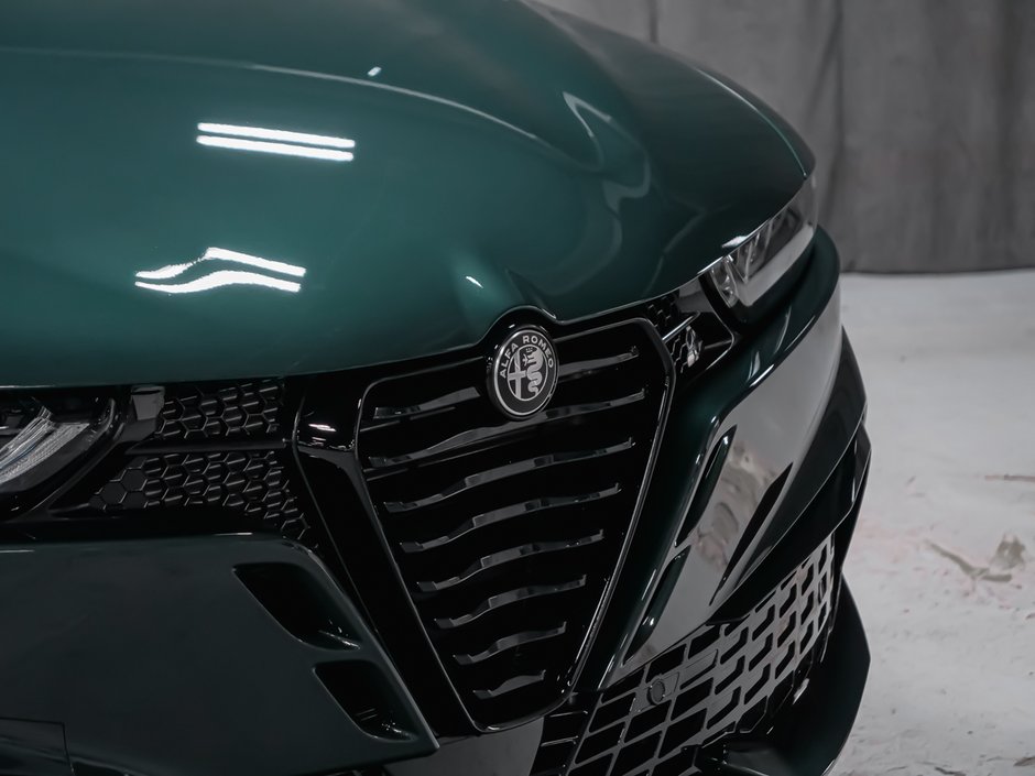Alfa Romeo Tonale Speciale 2026-7