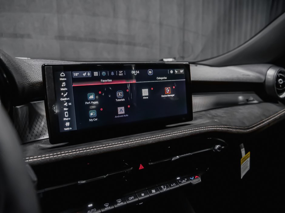 Alfa Romeo Tonale Speciale 2026-37