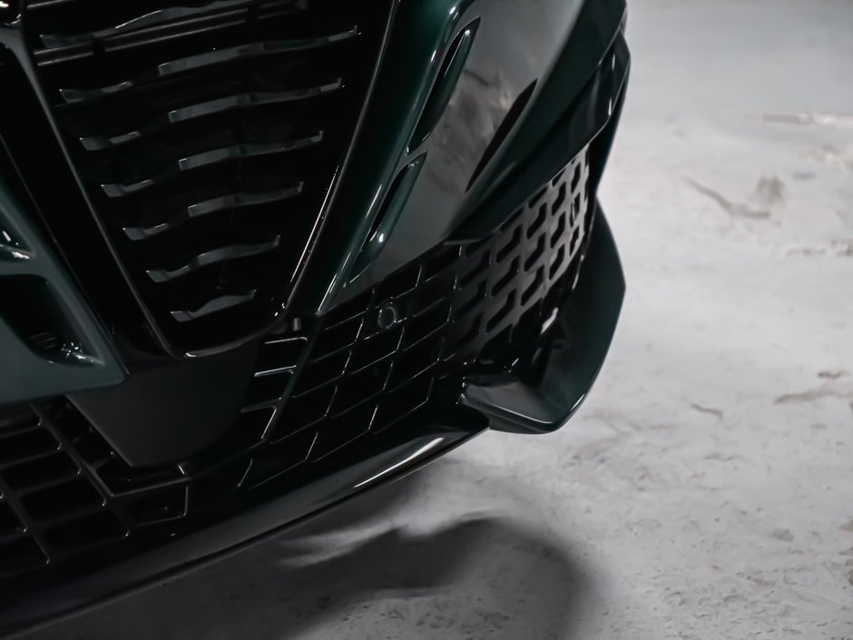 Alfa Romeo Tonale Speciale 2026-10