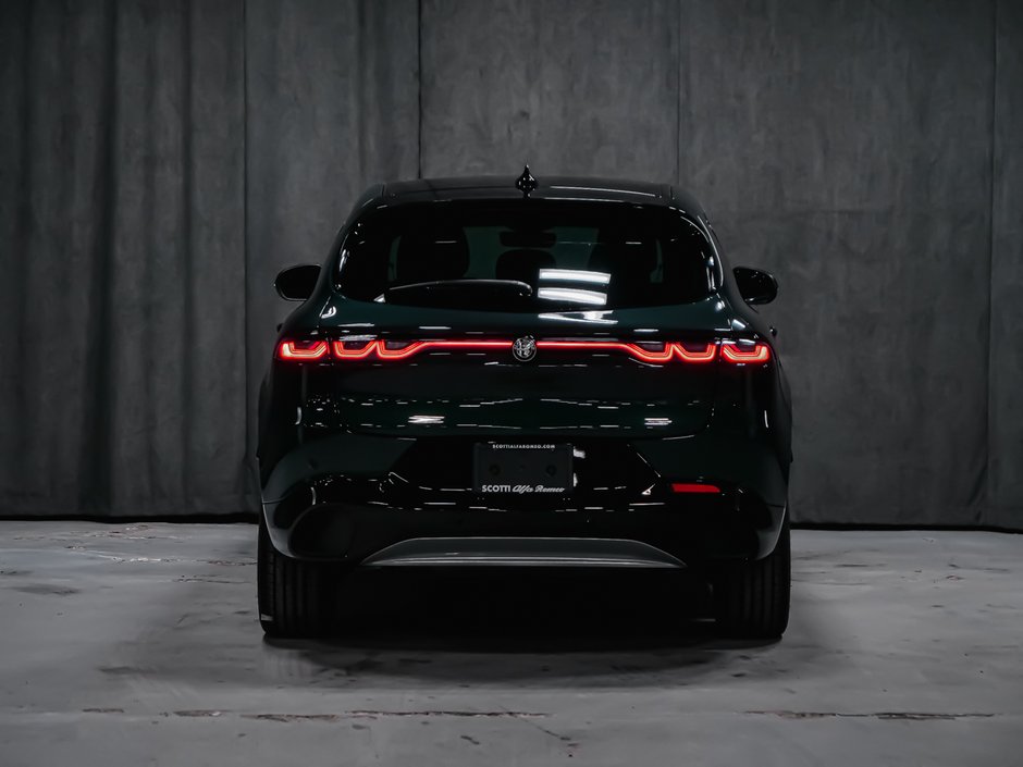 Alfa Romeo Tonale Speciale 2026-49
