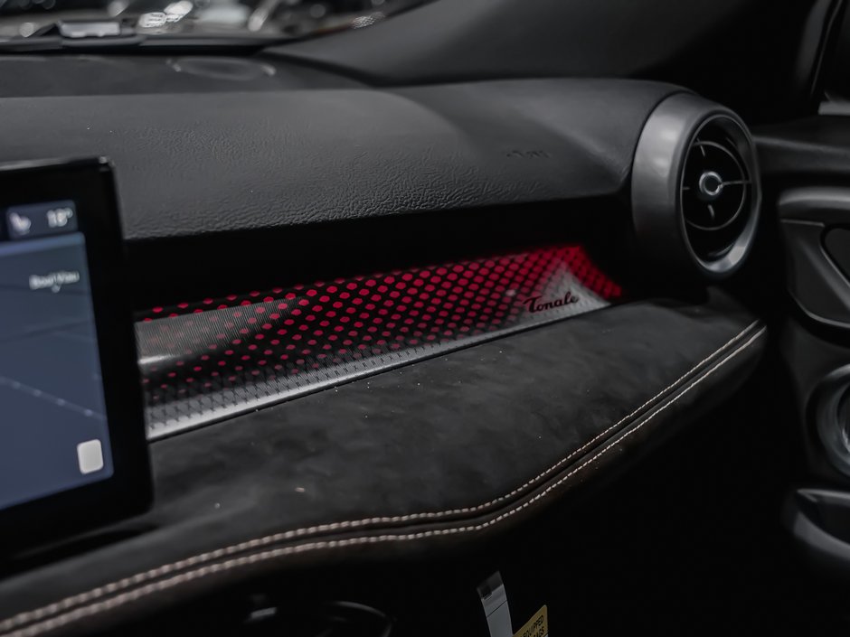 Alfa Romeo Tonale Speciale 2026-47