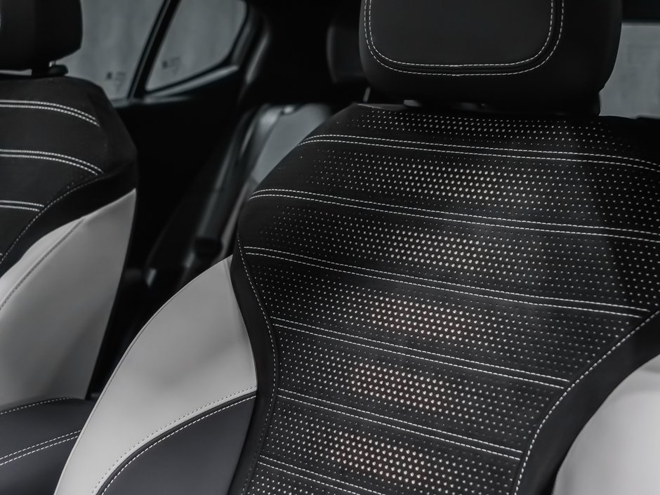 Alfa Romeo Tonale Speciale 2026-41