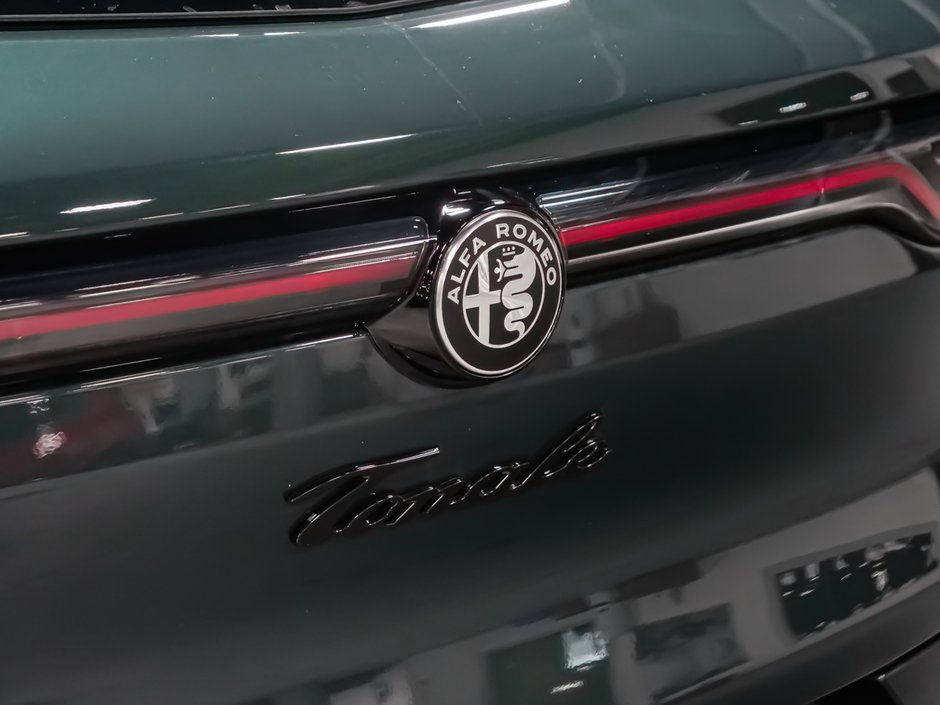 Alfa Romeo Tonale Speciale 2026-50