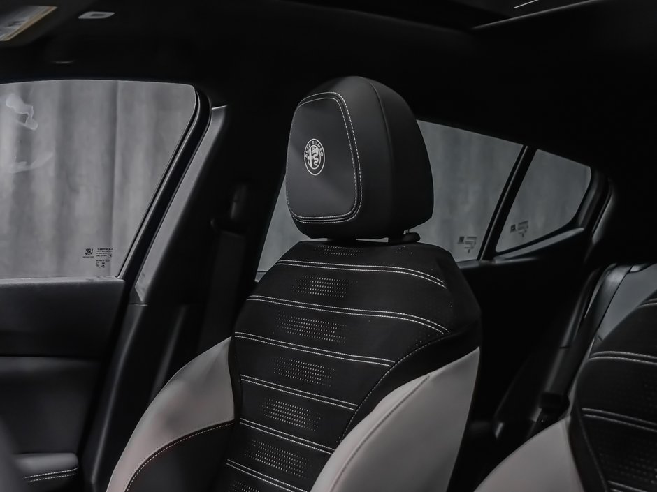 Alfa Romeo Tonale Speciale 2026-43