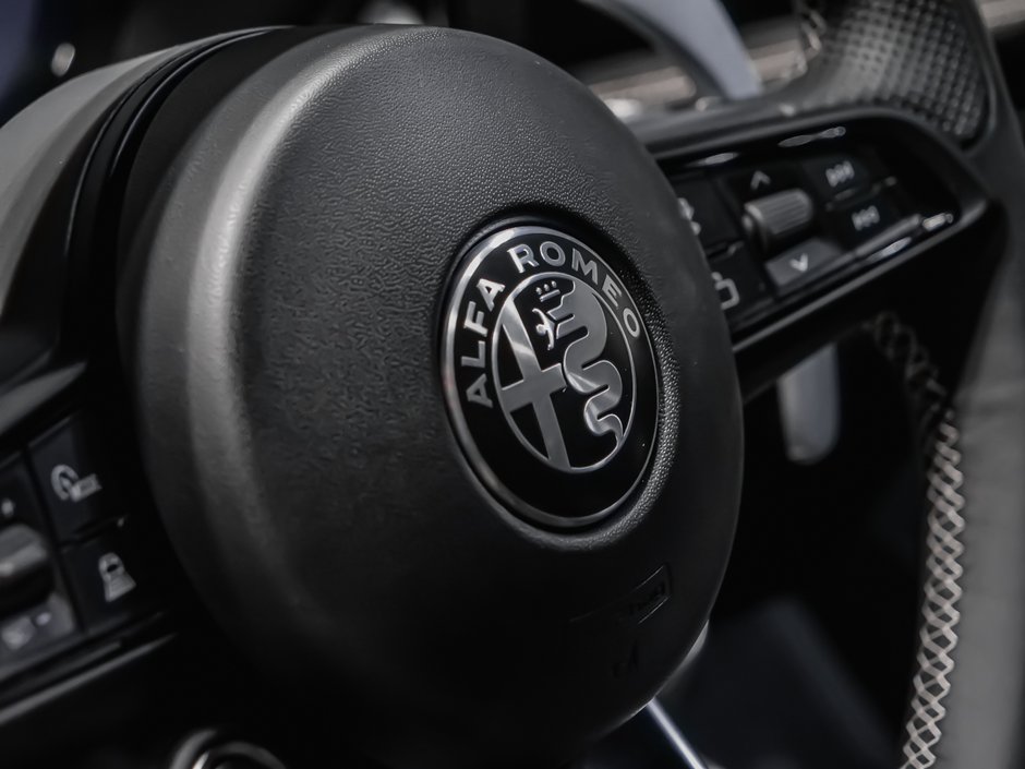 Alfa Romeo Tonale Speciale 2026-17