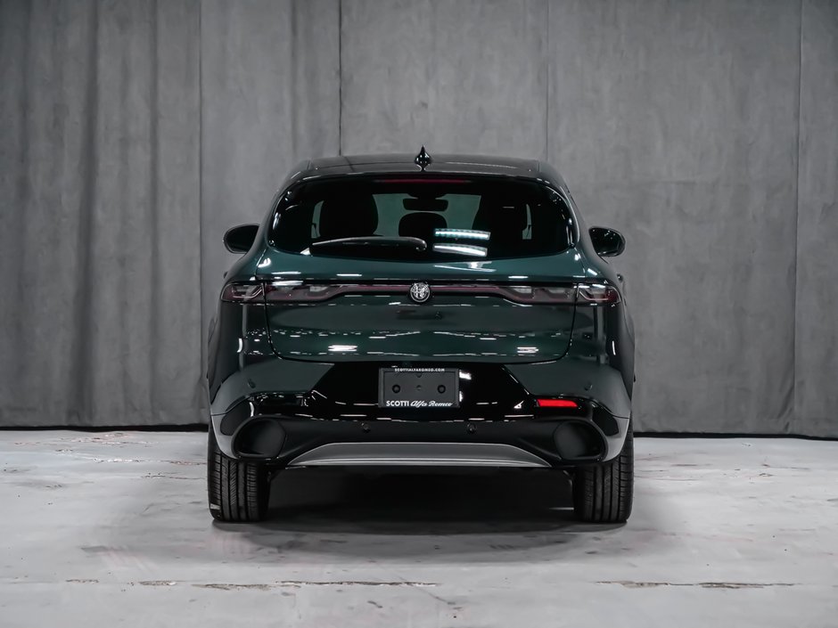 Alfa Romeo Tonale Speciale 2026-6
