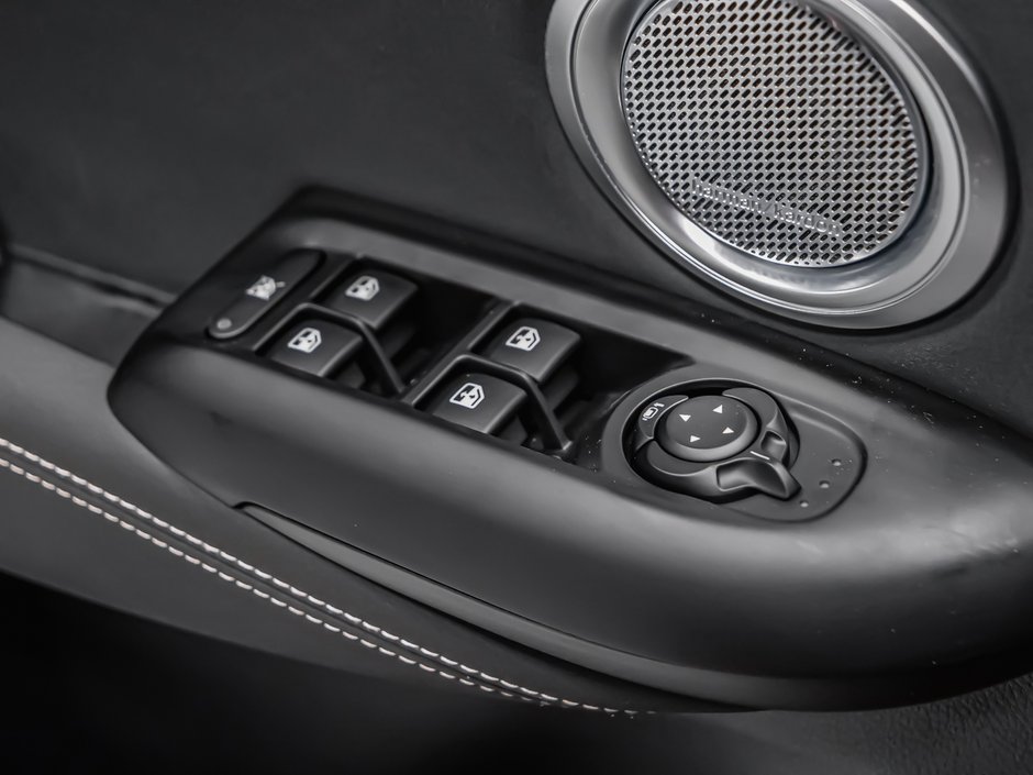 Alfa Romeo Tonale Speciale 2026-31