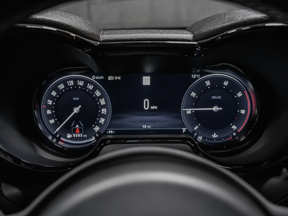Alfa Romeo Tonale Speciale 2026-35
