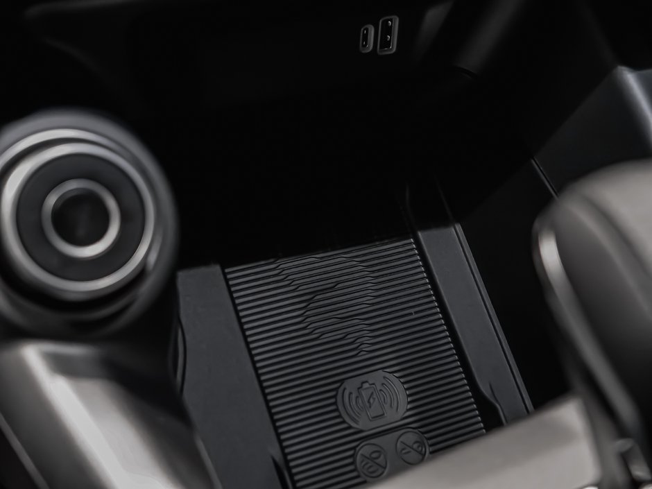 Alfa Romeo Tonale Speciale 2026-27