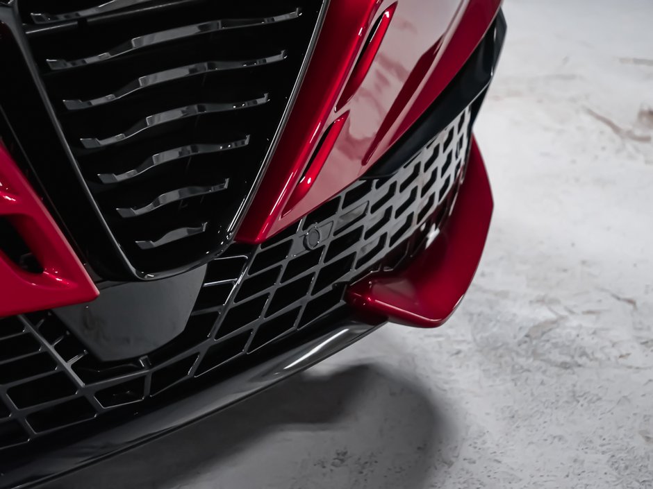 Alfa Romeo Tonale Veloce 2026-14