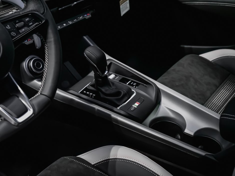 Alfa Romeo Tonale Speciale 2026-22