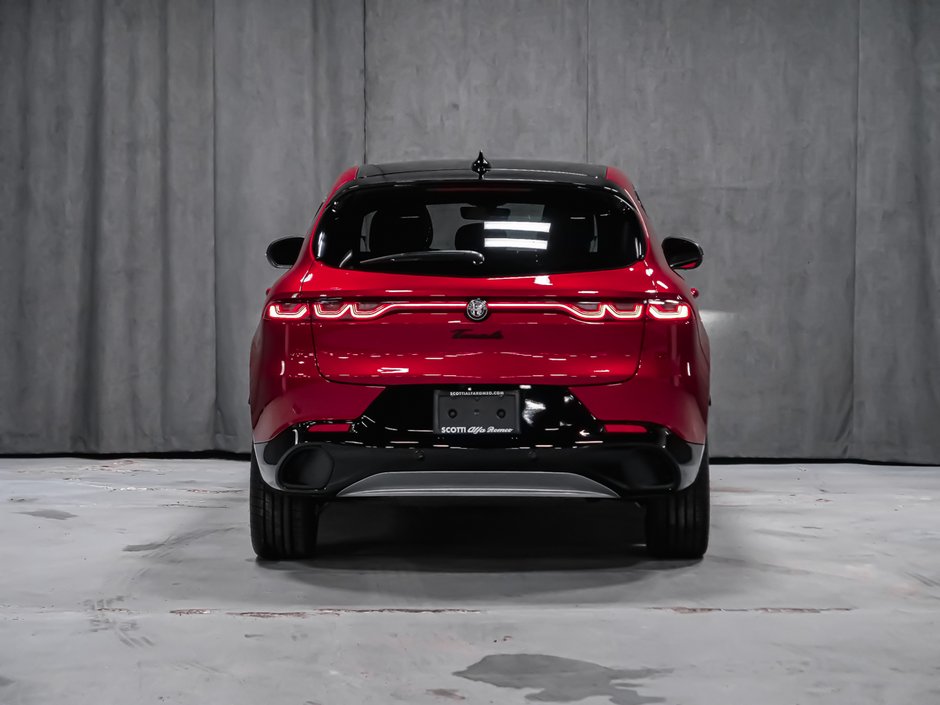 Alfa Romeo Tonale Speciale 2026-7